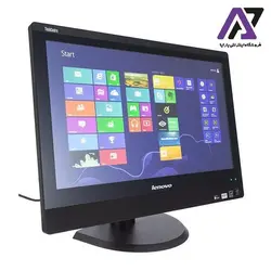 آل این وان لنوو مدل M73Z سایز 20 اینچی