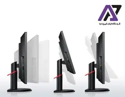 آل این وان لنوو مدل M73Z سایز 20 اینچی