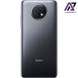 گوشی موبایل شیائومی مدل Redmi Note 9T 5G ظرفیت 64 گیگابایت | فروشگاه پارایا