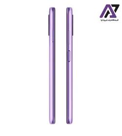 گوشی موبایل شیائومی مدل Redmi Note 9T 5G ظرفیت 64 گیگابایت | فروشگاه پارایا