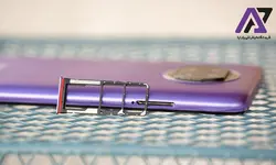 گوشی موبایل شیائومی مدل Redmi Note 9T 5G ظرفیت 64 گیگابایت | فروشگاه پارایا