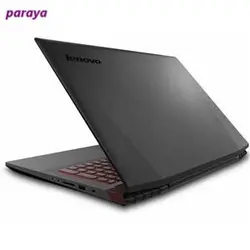 لپ تاپ لنوو مدل Y500 سایز 15.6 اینچی | فروشگاه اینترنتی پارایا