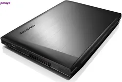 لپ تاپ لنوو مدل Y500 سایز 15.6 اینچی | فروشگاه اینترنتی پارایا