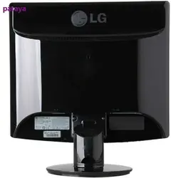 مانیتور ال جی مدل L1755s سایز 17 اینچ | فروشگاه اینترنتی پارایا