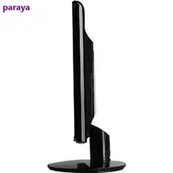 مانیتور ال جی مدل L1755s سایز 17 اینچ | فروشگاه اینترنتی پارایا