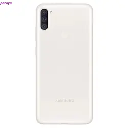 گوشی موبایل سامسونگ مدل Galaxy A11 | فروشگاه اینترنتی پارایا