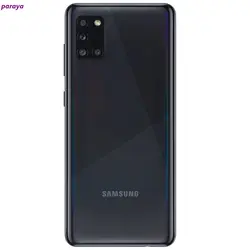گوشی موبایل سامسونگ مدل Galaxy A31 | فروشگاه اینترنتی پارایا