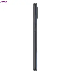 گوشی موبایل سامسونگ مدل Galaxy A31 | فروشگاه اینترنتی پارایا