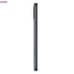 گوشی موبایل سامسونگ مدل Galaxy A31 | فروشگاه اینترنتی پارایا