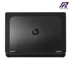 لپ تاپ اچ پی مدل ZBOOK-G1 سایز 15.6 اینچی