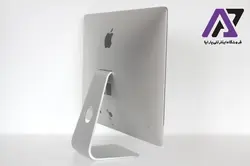 آل این وان اپل مدل iMac A1418 سایز 22 اینچی