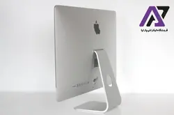 آل این وان اپل مدل iMac A1418 سایز 22 اینچی