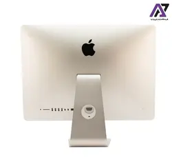 آل این وان اپل مدل iMac A1418 سایز 22 اینچی