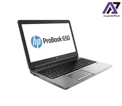 لپ تاپ اچ پی مدل ProBook 650 G1 سایز 15.6 اینچی
