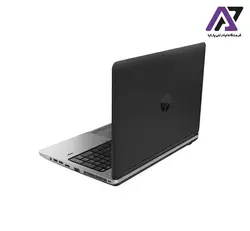 لپ تاپ اچ پی مدل ProBook 650 G1 سایز 15.6 اینچی