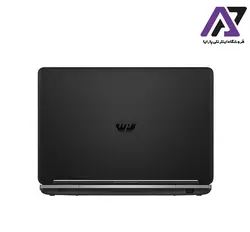 لپ تاپ اچ پی مدل ProBook 650 G1 سایز 15.6 اینچی