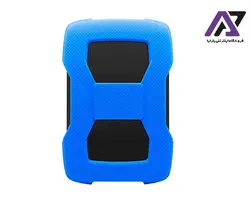 هارد اکسترنال ای دیتا مدل HD330 ظرفیت 1 ترابایت