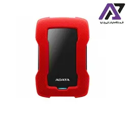 هارد اکسترنال ای دیتا مدل HD330 ظرفیت 1 ترابایت