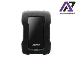هارد اکسترنال ای دیتا مدل HD330 ظرفیت 1 ترابایت
