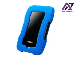 هارد اکسترنال ای دیتا مدل HD330 ظرفیت 1 ترابایت