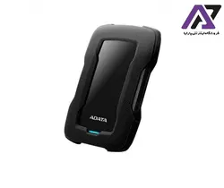 هارد اکسترنال ای دیتا مدل HD330 ظرفیت 1 ترابایت