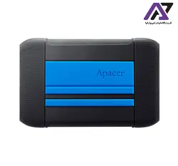 هارد اکسترنال اپیسر مدل AC633 ظرفیت 1 ترابایت
