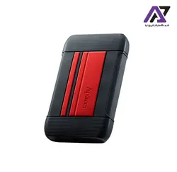 هارد اکسترنال اپیسر مدل AC633 ظرفیت 1 ترابایت