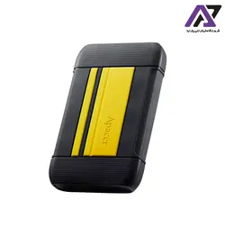 هارد اکسترنال اپیسر مدل AC633 ظرفیت 1 ترابایت