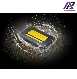 هارد اکسترنال اپیسر مدل AC633 ظرفیت 1 ترابایت