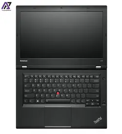 لپ تاپ لنوو مدل Thinkpad L440 سایز 14 اینچی