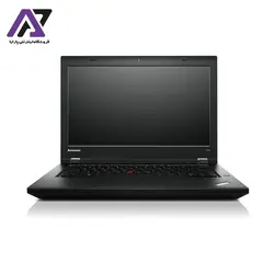 لپ تاپ لنوو مدل Thinkpad L440 سایز 14 اینچی