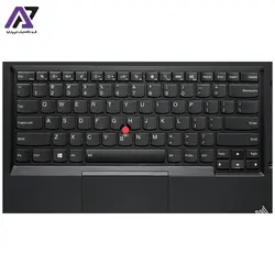 لپ تاپ لنوو مدل Thinkpad L440 سایز 14 اینچی