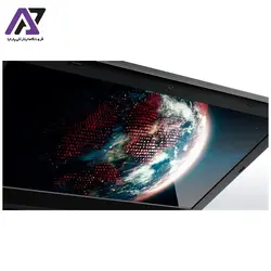 لپ تاپ لنوو مدل Thinkpad L440 سایز 14 اینچی