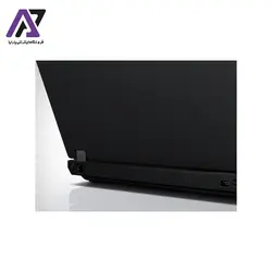 لپ تاپ لنوو مدل Thinkpad L440 سایز 14 اینچی