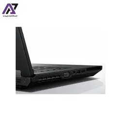 لپ تاپ لنوو مدل Thinkpad L440 سایز 14 اینچی
