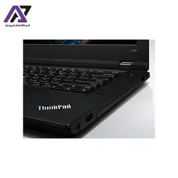 لپ تاپ لنوو مدل Thinkpad L440 سایز 14 اینچی