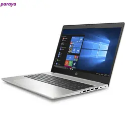 لپ تاپ اچ پی مدل ProBook 450 G6 سایز 15.6 اینچی