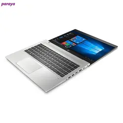 لپ تاپ اچ پی مدل ProBook 450 G6 سایز 15.6 اینچی