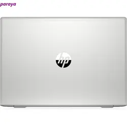 لپ تاپ اچ پی مدل ProBook 450 G6 سایز 15.6 اینچی