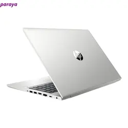 لپ تاپ اچ پی مدل ProBook 450 G6 سایز 15.6 اینچی