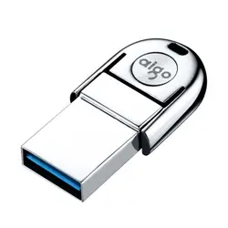 فلش مموری OTG ایگو مدل U358