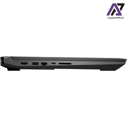 لپ تاپ اچ پی مدل Pavilion 15-dk0056wm سایز 15.6 اینچی