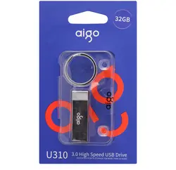 فلش مموری ایگو مدل U310