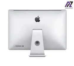 آل این وان اپل مدل iMac A1311 سایز 22 اینچی