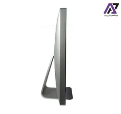 آل این وان اپل مدل iMac A1311 سایز 22 اینچی