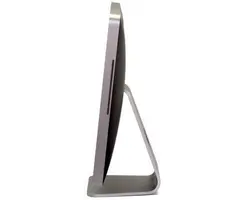 آل این وان اپل مدل iMac 1224 سایز 20 اینچی