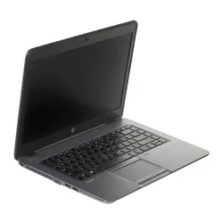 لپتاپ اچ پی مدل HP Elitebook 745 G2