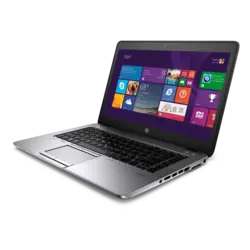 لپتاپ اچ پی مدل HP Elitebook 745 G2
