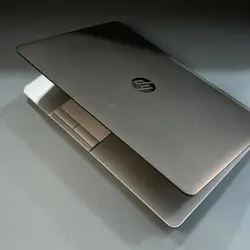 لپ تاپ 15 اینچی اچ پی مدل ProBook 650 G1