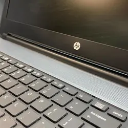 لپ تاپ 15 اینچی اچ پی مدل ProBook 650 G1